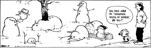Snowman-_Snowman_House_of_Horror