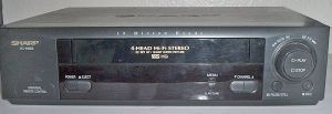 800px-Sharp_VC-H982_VHS_VCR